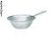 Sori Yanagi colander with handle